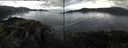 ./images/rivers-inlet/ethel/20220710/ethel20220710_165500.jpg