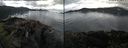 ./images/rivers-inlet/ethel/20220710/ethel20220710_170500.jpg