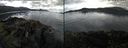 ./images/rivers-inlet/ethel/20220710/ethel20220710_171000.jpg