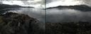 ./images/rivers-inlet/ethel/20220710/ethel20220710_171500.jpg