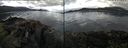./images/rivers-inlet/ethel/20220710/ethel20220710_172000.jpg