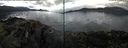 ./images/rivers-inlet/ethel/20220710/ethel20220710_172500.jpg