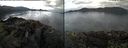 ./images/rivers-inlet/ethel/20220710/ethel20220710_173500.jpg