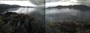 ./images/rivers-inlet/ethel/20220710/ethel20220710_174000.jpg