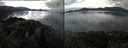 ./images/rivers-inlet/ethel/20220710/ethel20220710_174500.jpg