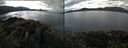 ./images/rivers-inlet/ethel/20220710/ethel20220710_175500.jpg