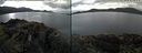 ./images/rivers-inlet/ethel/20220710/ethel20220710_180000.jpg