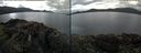 ./images/rivers-inlet/ethel/20220710/ethel20220710_180500.jpg