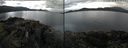 ./images/rivers-inlet/ethel/20220710/ethel20220710_181500.jpg