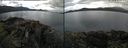 ./images/rivers-inlet/ethel/20220710/ethel20220710_182000.jpg