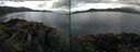 ./images/rivers-inlet/ethel/20220710/ethel20220710_182500.jpg