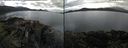 ./images/rivers-inlet/ethel/20220710/ethel20220710_183500.jpg