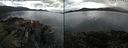 ./images/rivers-inlet/ethel/20220710/ethel20220710_184000.jpg