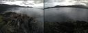 ./images/rivers-inlet/ethel/20220710/ethel20220710_184500.jpg