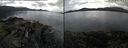 ./images/rivers-inlet/ethel/20220710/ethel20220710_185000.jpg