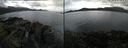 ./images/rivers-inlet/ethel/20220710/ethel20220710_185500.jpg