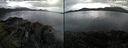 ./images/rivers-inlet/ethel/20220710/ethel20220710_190500.jpg