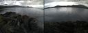 ./images/rivers-inlet/ethel/20220710/ethel20220710_191000.jpg