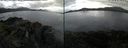 ./images/rivers-inlet/ethel/20220710/ethel20220710_191500.jpg