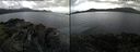 ./images/rivers-inlet/ethel/20220710/ethel20220710_192000.jpg