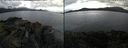 ./images/rivers-inlet/ethel/20220710/ethel20220710_192500.jpg
