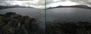./images/rivers-inlet/ethel/20220710/ethel20220710_193500.jpg
