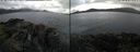 ./images/rivers-inlet/ethel/20220710/ethel20220710_194000.jpg