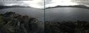 ./images/rivers-inlet/ethel/20220710/ethel20220710_194500.jpg