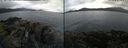 ./images/rivers-inlet/ethel/20220710/ethel20220710_195000.jpg