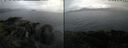./images/rivers-inlet/ethel/20220710/ethel20220710_200500.jpg