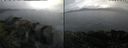 ./images/rivers-inlet/ethel/20220710/ethel20220710_201000.jpg