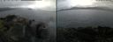 ./images/rivers-inlet/ethel/20220710/ethel20220710_201500.jpg