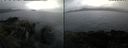./images/rivers-inlet/ethel/20220710/ethel20220710_203500.jpg
