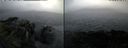 ./images/rivers-inlet/ethel/20220710/ethel20220710_205500.jpg