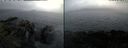 ./images/rivers-inlet/ethel/20220710/ethel20220710_210500.jpg