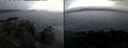 ./images/rivers-inlet/ethel/20220710/ethel20220710_214500.jpg