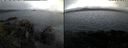 ./images/rivers-inlet/ethel/20220710/ethel20220710_215000.jpg