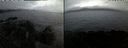 ./images/rivers-inlet/ethel/20220710/ethel20220710_220500.jpg
