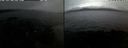 ./images/rivers-inlet/ethel/20220710/ethel20220710_221000.jpg