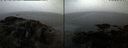 ./images/rivers-inlet/ethel/20220711/ethel20220711_051000.jpg