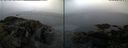 ./images/rivers-inlet/ethel/20220711/ethel20220711_054000.jpg