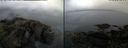 ./images/rivers-inlet/ethel/20220711/ethel20220711_055000.jpg