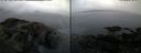 ./images/rivers-inlet/ethel/20220711/ethel20220711_060000.jpg