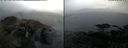 ./images/rivers-inlet/ethel/20220711/ethel20220711_060500.jpg