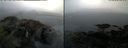 ./images/rivers-inlet/ethel/20220711/ethel20220711_061000.jpg