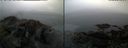./images/rivers-inlet/ethel/20220711/ethel20220711_061500.jpg