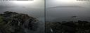 ./images/rivers-inlet/ethel/20220711/ethel20220711_080500.jpg