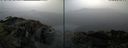./images/rivers-inlet/ethel/20220711/ethel20220711_085000.jpg