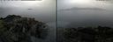 ./images/rivers-inlet/ethel/20220711/ethel20220711_094500.jpg