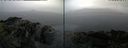 ./images/rivers-inlet/ethel/20220711/ethel20220711_105500.jpg